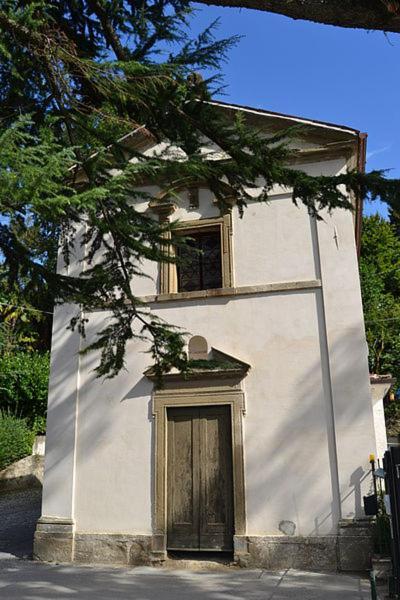 Ostello Residenza Molinatto Oggiono Exterior foto